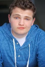 Heartbreaking: Blue Bloods Fans Just Received Sad News From Andrew  Terraciano🥰🥲 Blue Bloods fans are reeling from the heartbreaking news  shared by Andrew Terraciano, the talented actor who plays young Joe Reagan