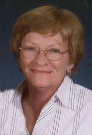 Obituary for Darlene Mae (King) Harding