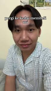 Aplikasi Azam Tahun Baru yang Berkesan