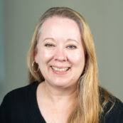 Accounting & Finance