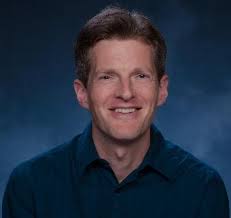 Syllabus for Biology 242: Human Anatomy & Physiology II