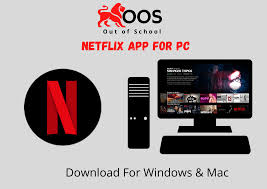 Netflix can be accessed from your internet browser by visiting www.netflix.com and signing in or creating a new account. Netflix For Pc Download For Windows And Mac 2021
