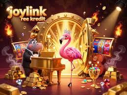 The Final Verdict on joylink free kredit for 2026: Essential | Eurowallet.Edu