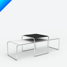 Discover laccio 1 / 2 coffee table and all knoll collection on mohd. 3d C4d Knoll Laccio Table