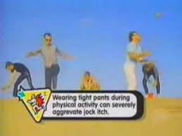 Land Down Under Men At Work The First Song I Ever Requested On The Radio 80s Music Videos Song One Best Songs