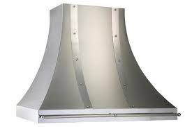 Ducted exhaust hoods eliminate the potential dangers of hazard exposures. Vent A Hood Jdh242c2ssas Appliances Connection