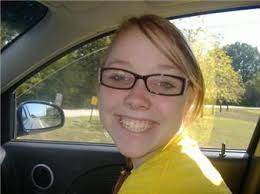 Alan Barnes Obituary (2007)