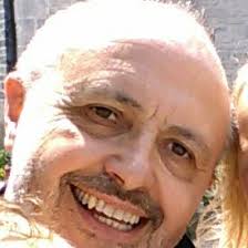 Dave Goss (@dave_goss)