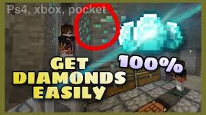How do you find clay in minecraft? How To Do Strip Mining In Minecraft Pocket Edition Herunterladen
