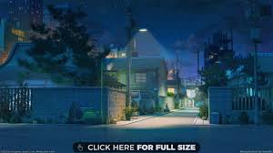 Night Japan Street 4k Wallpaper Scenery Background Anime Backgrounds Wallpapers Scenery Wallpaper 2500x1667 #yellow, #japan, #light, #street, #japanese, #tokyo japan, #mcdonald, #tokyo night life, #crowd, #fast food, #blue, #gambling in japan 3840x2160 eat, food, oriental, oriental food, restaurant 4k wallpaper jpg 420 kb. pinterest