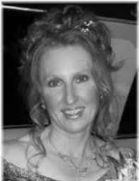 Debra L. Boxler Obituary September 1, 2015