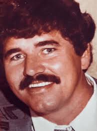 Paul P Gaworski Obituary