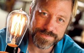 Post-traumatic stress can strike anyone after a life-threatening event, but  it's what you do next that can make the difference