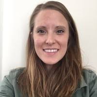 Rebecca Tomlinson Email & Phone Number