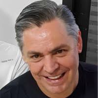 100+ "Brito Da Cunha" profiles