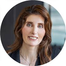 Dr. Laura Long, MD, MO