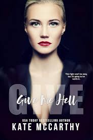 Give Me Hell See more