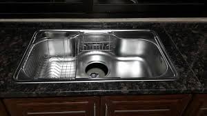 البيت العريق لمطابخ الألمنيوم