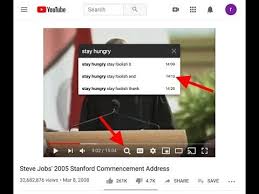 Search The Textual Content Of Any Youtube Video Save Time By Skipping To The Content You Re Looking For Youtube Youtube Search Youtube Videos
