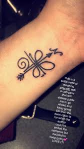 Inspiring Tattoo Ideas For Men With Creative Minds Unique Top 55 Latest Tattoo Designs For Men Arms Tattoos Manlikemarvinsparks Com Tiny Tattoos For Women Tattoos For Women Small Meaningful Small Meaningful Tattoos