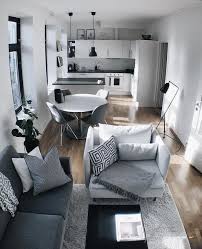 20 Apartment Decorating Ideas On A Budget Small Living Room Designs Living Room D Apartment Decor Inspiration Small Apartment Living Room Fresh Living Room