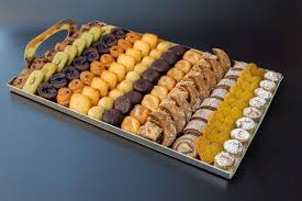 La Maison Du Petit Four Boulangerie Patisserie Paris 13eme 75013 Adresse Horaire Et Avis Traiteur Traiteur Paris Patissiere