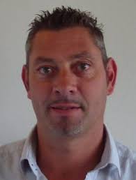 Petitpas ERIC (Euro cargo rail à Paris)