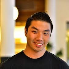 Lidia Kusnadi's Instagram, Twitter & Facebook