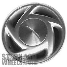 Image result for Silver 1992 Thunderbird