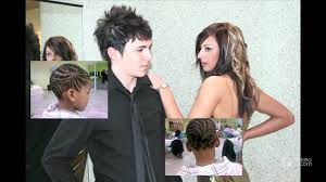 Coiffure Mariage La Roche Sur Yon Macyjeniferstacy Web