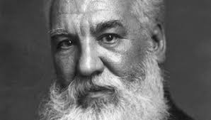 How to Find Your True Calling