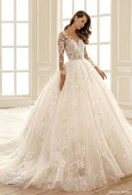 7,323 likes · 273 talking about this. Semida Sposa 2020 Wedding Dresses Amazon Wedding Inspirasi Tumblr