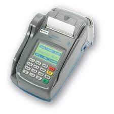 Maybe you would like to learn more about one of these? First Data Fd200 Credit Card Machine