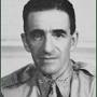Profile Picture of Biography of Brigadier-General Hans Kramer (1894 – 1957), USA (@generals.dk) on Google