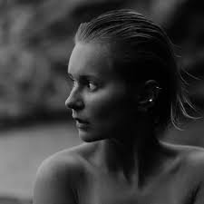 Ida Winter (@bgirl.ida1) • Instagram photos and videos