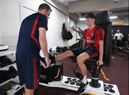768 x 768 jpeg 293 кб. Arsenal Defender Kieran Tierney Admits He Feared Retirement As Ex Celtic Star Reveals Injury Hell Sporting Excitement