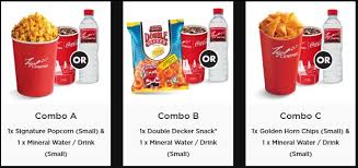 Popcorn price, corn price index today. Popcorn Price Tgv