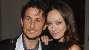 A Complete Timeline Of Olivia Wilde's Relationships