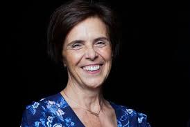 RAI Radio3mondo (@radio3mondo)