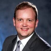 Michael Cyran Email & Phone Number