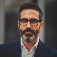 Noah Stampfli's Instagram, Twitter & Facebook