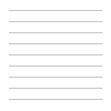 Kariertes papier ausdrucken neu 15 liniertes papier drucken lecrachin net : 1