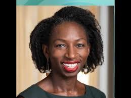 Tai Duncan's Instagram, Twitter & Facebook