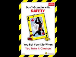 We did not find results for: Industrial Safety Posters Youtube