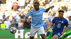 Match preview | premier league 2021/22. 81hluelcuuuivm