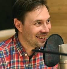 To Jer is Hermann [ft. Ray Cordova]