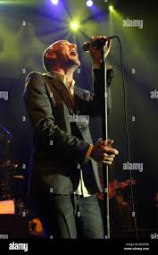 M michael hi-res stock photography and images