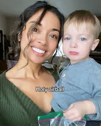 Genetics are cool😎