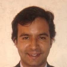 Pedro RIVERA-DIAZ-DEL-CASTILLO