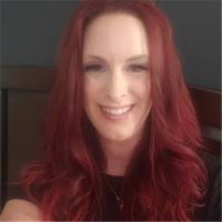 100+ profilů „Doerger“